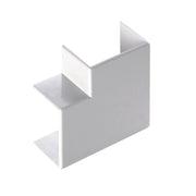 ANGOLO PIANO P/MINICANALINA 20X10 DA 2 PZ