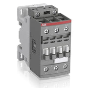Contattore AC-3 18.5KW Bobina 24-60V 50/60HZ AF38300011 Abb