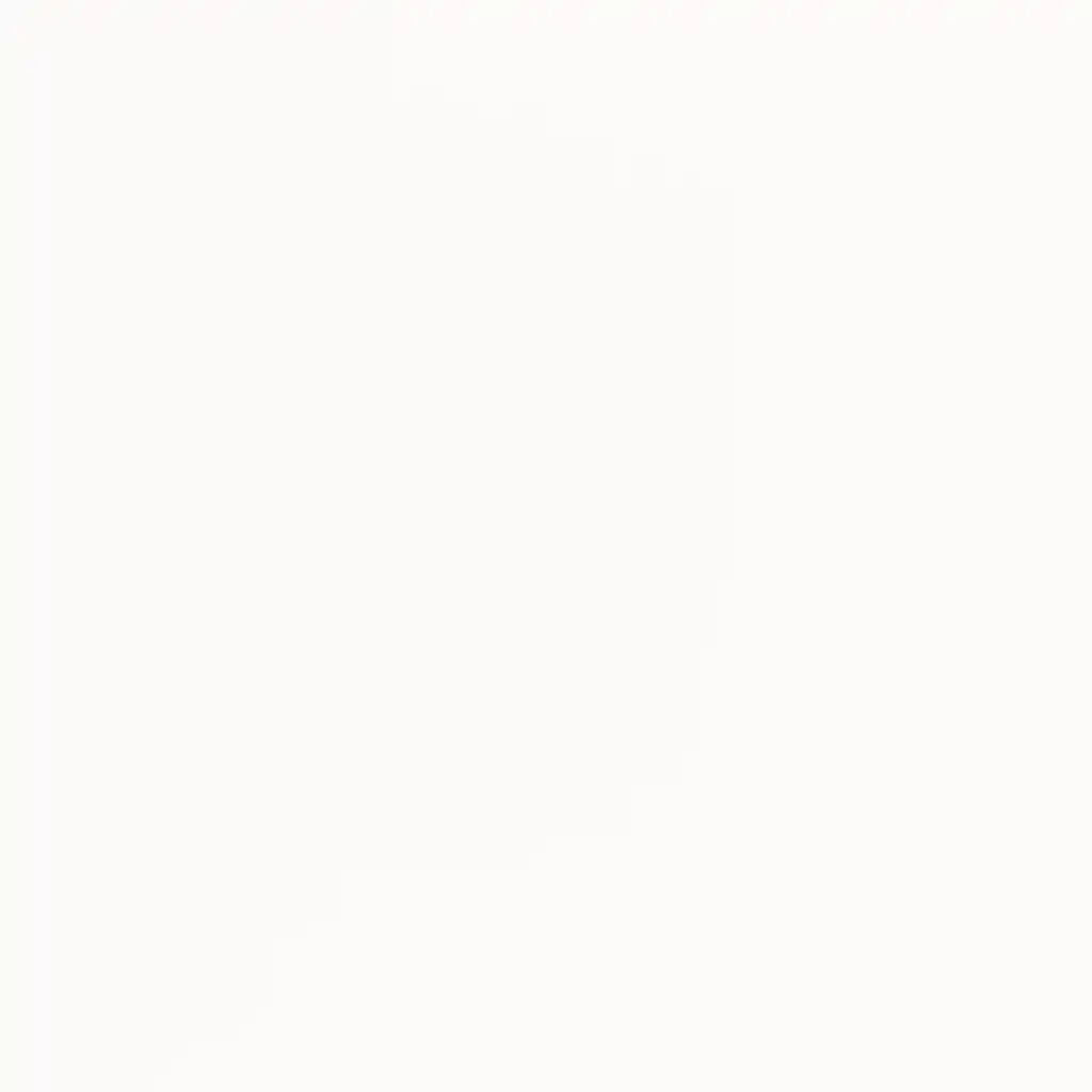 Sedie da Pranzo con Cuscini 2 pz Bianco Legno Massello di Hevea 4102432