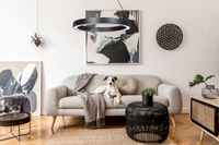 Lampada Led Led APP1282-1CP