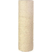 ricambio messaggio 9x30cm