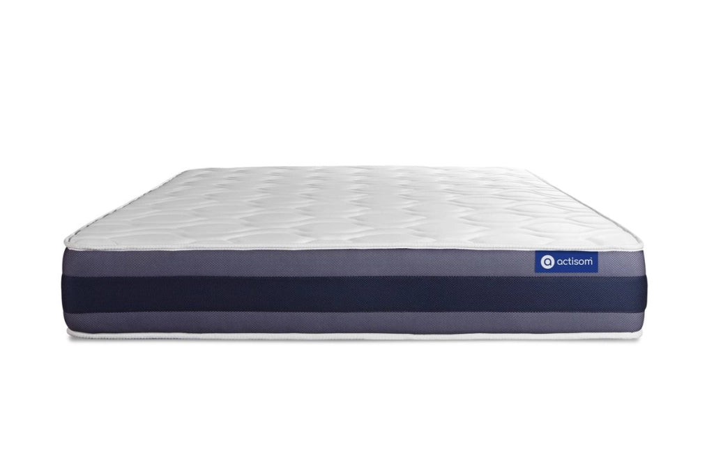 Materasso matrimoniale Actimemo morpho 180x190cm - Spessore : 24cm - Memory foam - Bilanciato