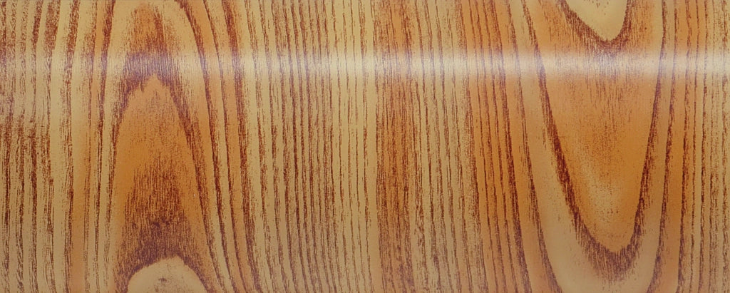 Bonita PLASTICA ADESIVA IN PVC 652/02  Rotolo cm.45 (H) x 20 mt (L). 20.00 metri