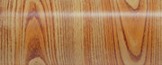 Bonita PLASTICA ADESIVA IN PVC 652/02  Rotolo cm.45 (H) x 20 mt (L). 20.00 metri
