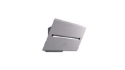 Cappa a parete ONE cm 60 - Bianca - 700 m3/h
