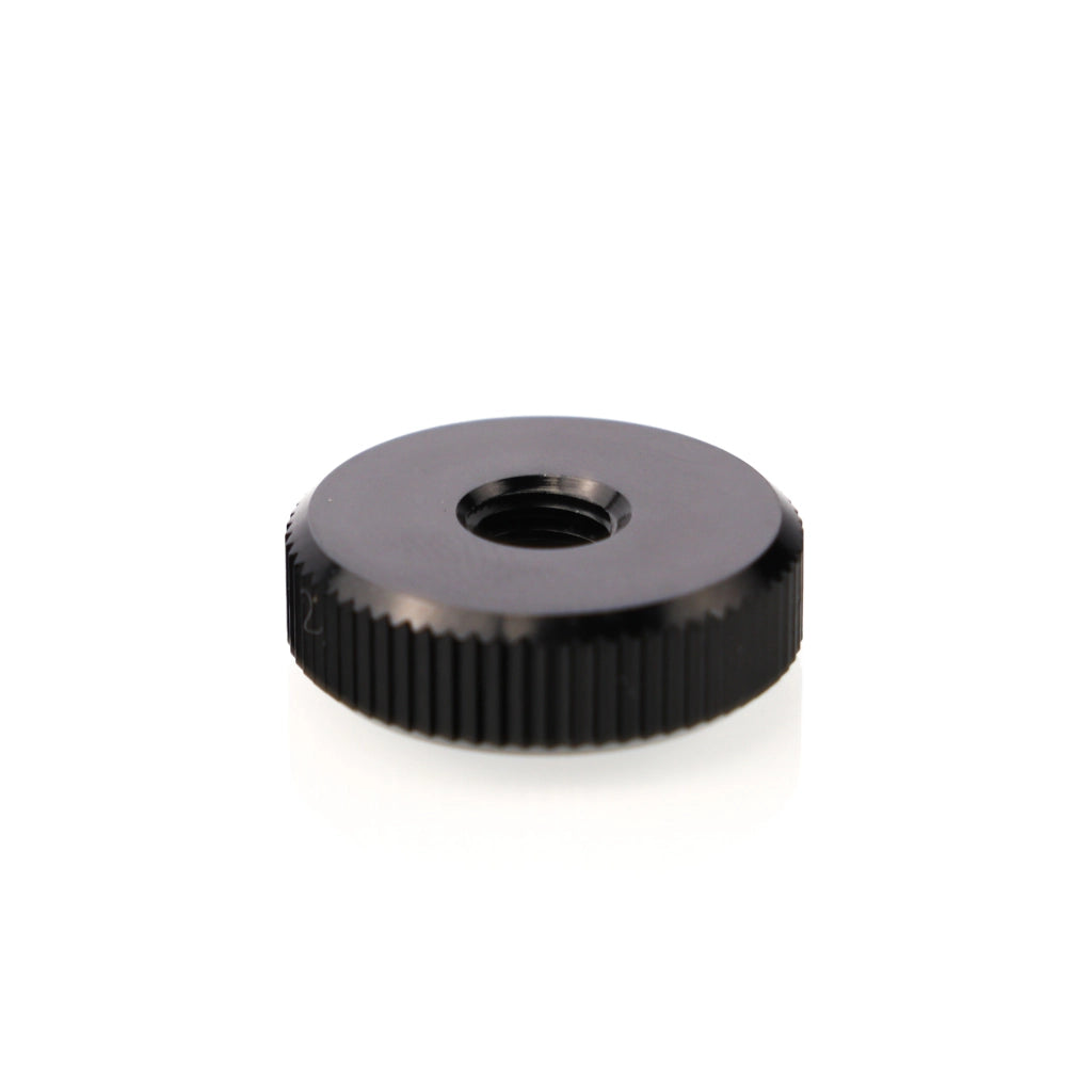 Impugnatura per Display Microscopio Stereoscopico 196mm – Montaggio su Fusto, Regolazione 360° | Diametro 33mm