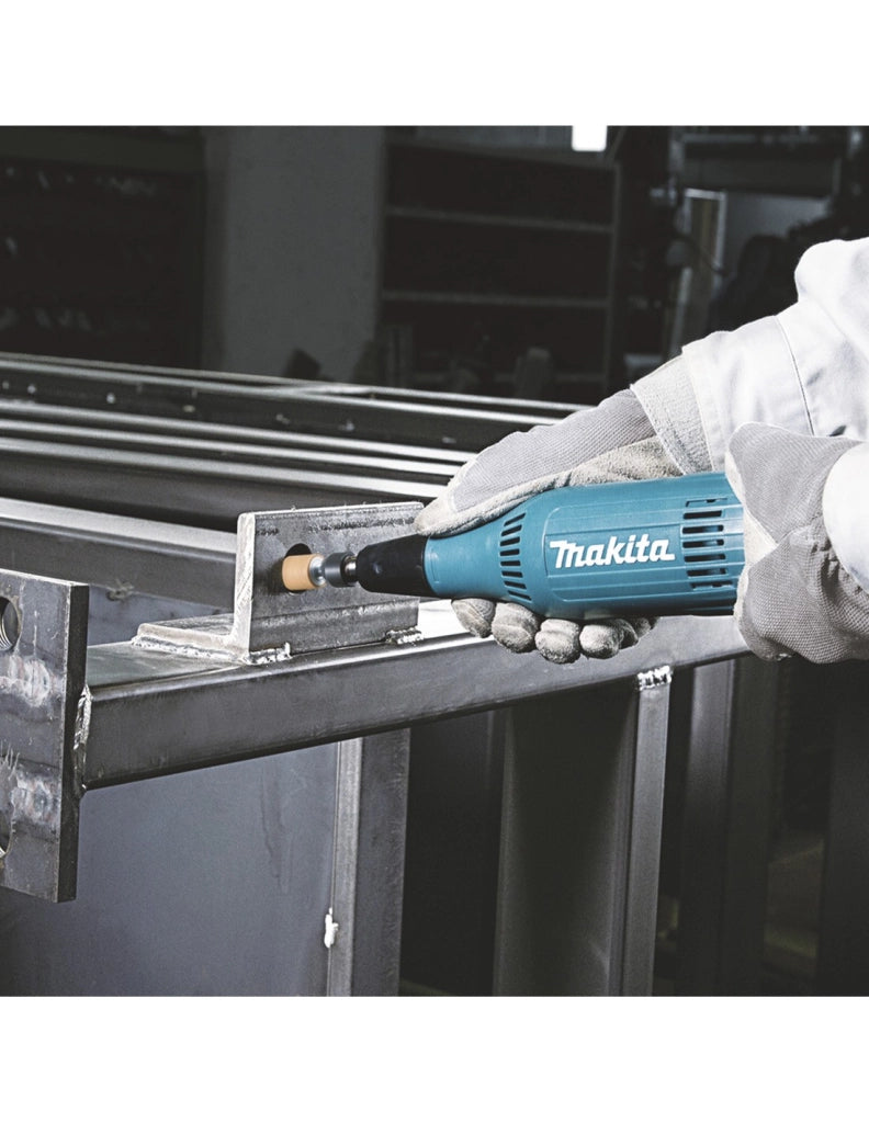 Smerigliatrice Diritta MAKITA GD0603 (240 W)