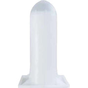 TUBO PER CARICAMENTO RETI Ø 125 mm