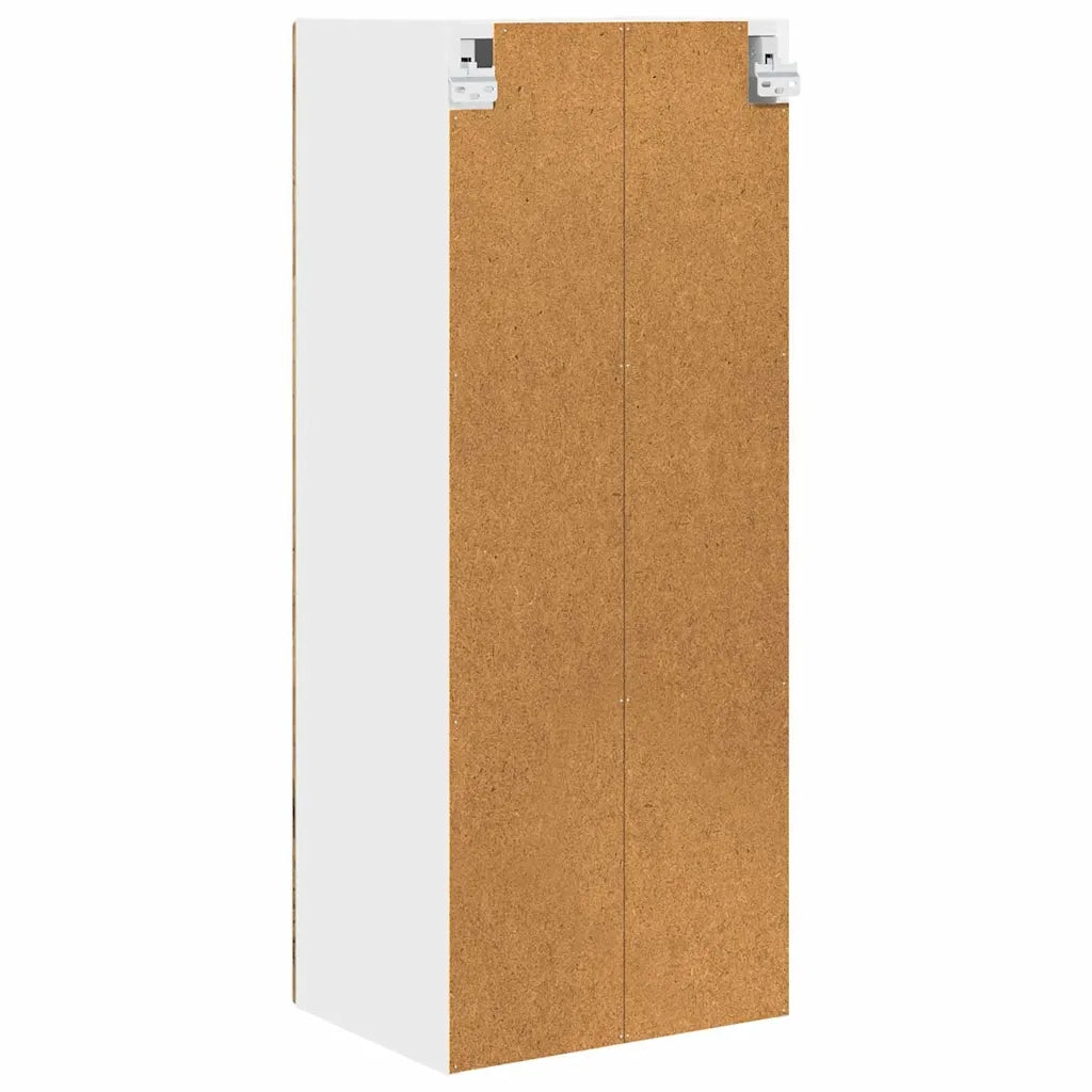 Pannello lavastoviglie con porta Legno vecchio 40 x 31 x 100 cm 885453