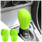 Coprischienalantiusuramento 2 pezzi per auto