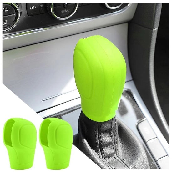 Coprischienalantiusuramento 2 pezzi per auto