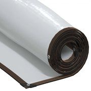 Copertura per Piante con Occhielli 2x3 m in Polietilene