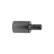 PROLUNGA PER VALVOLA AD INCASSO- 30 mm.- ENOLG- pezzi 1