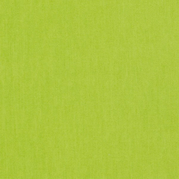 Paralume DOUBLE 55/30 paralume Chintz limetta/PVC bianco max. 23W