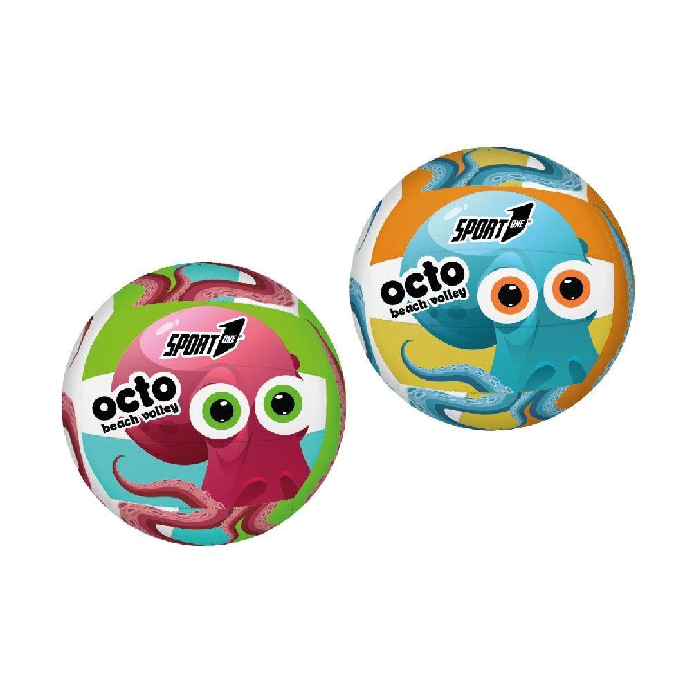 PALLONE BEACH/V`OCTO`