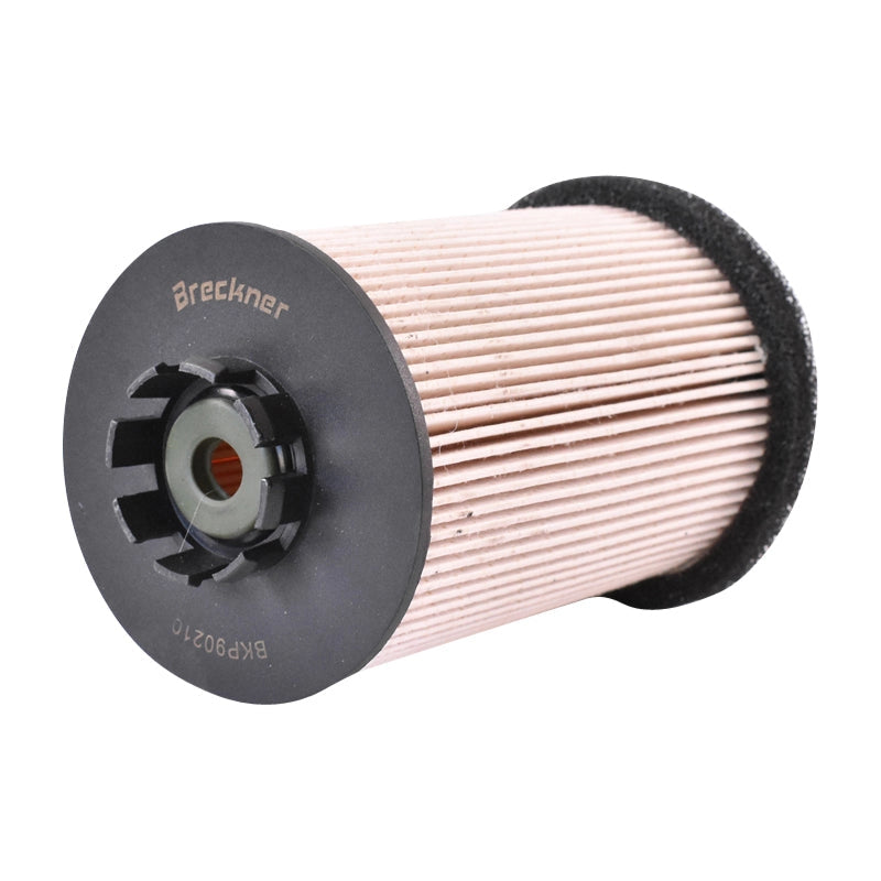Filtro gasolio per MAN, TGA, TGL, TGM, TGS, TGX codice PU1059X, XNE100, SN70236, 51125030063, 51.12503-0063 Breckner Germany