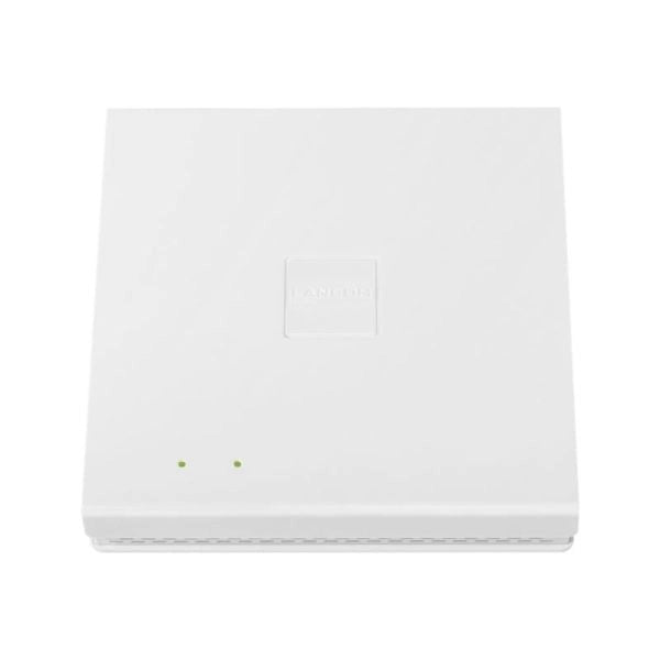 Lancom access point lx-6200 lx6200 (61871) - 153838