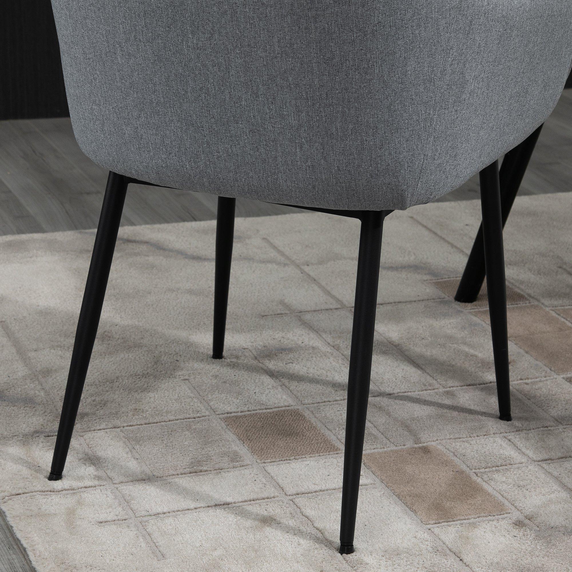 Dondolo 3 Posti 200x125x170 cm in Acciaio e Poliestere Beige