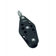 BOZZELLO A VIOLINO MM.12