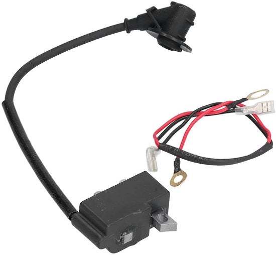 Sistema di rilascio di gas - Resistentente allo sfregamento - Alta precisione - Adatto per PS-460/PS-500/PS-5000 - Acciaio/Rubber duraturo - Lunga durata - Componente catena