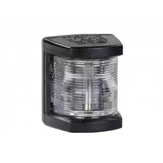 FANALE 3562 NERO POPPA