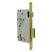 SERRATURA DA INFILARE PER LEGNO ART. 5C631 E 60  - CISA