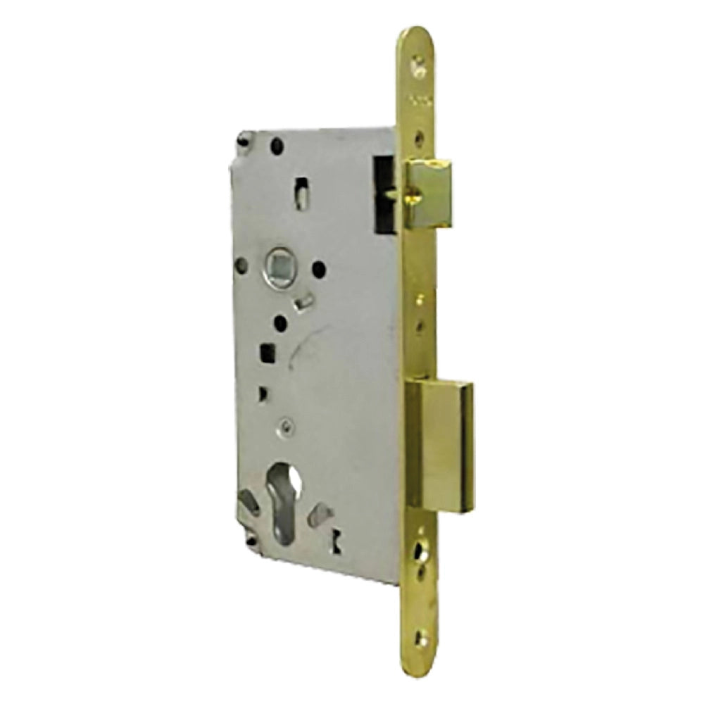 SERRATURA DA INFILARE PER LEGNO ART. 5C631 E 60  - CISA