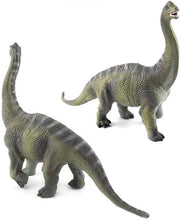 Gigantesco Brachiosaurus Dinosauri Giocattolo Modello per Ragazzi e Bambini.