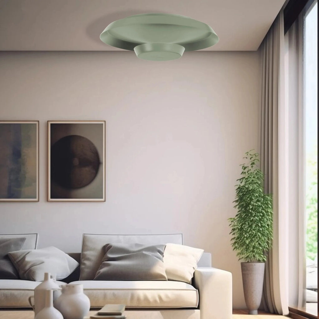 Lampada Led Green App1460