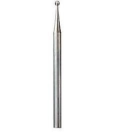 Dremel 106 punta per incisore
