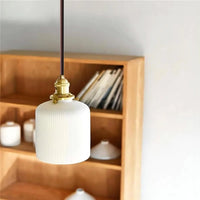 Lampada App1173 White