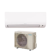 Condizionatore Daikin Comfora 12000 Btu FTXP35N R-32 Wi-Fi Integrato