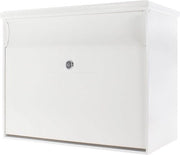 Borsa postale in plastica - modello Toronto - T04575