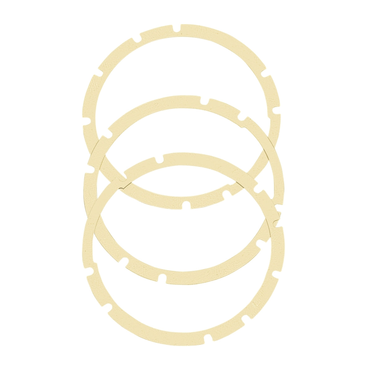 Kit di montaggio XEEN Canon EF 20, 24, 35, 50, 85 mm