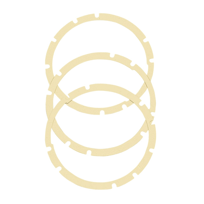 Kit di montaggio XEEN Canon EF 20, 24, 35, 50, 85 mm