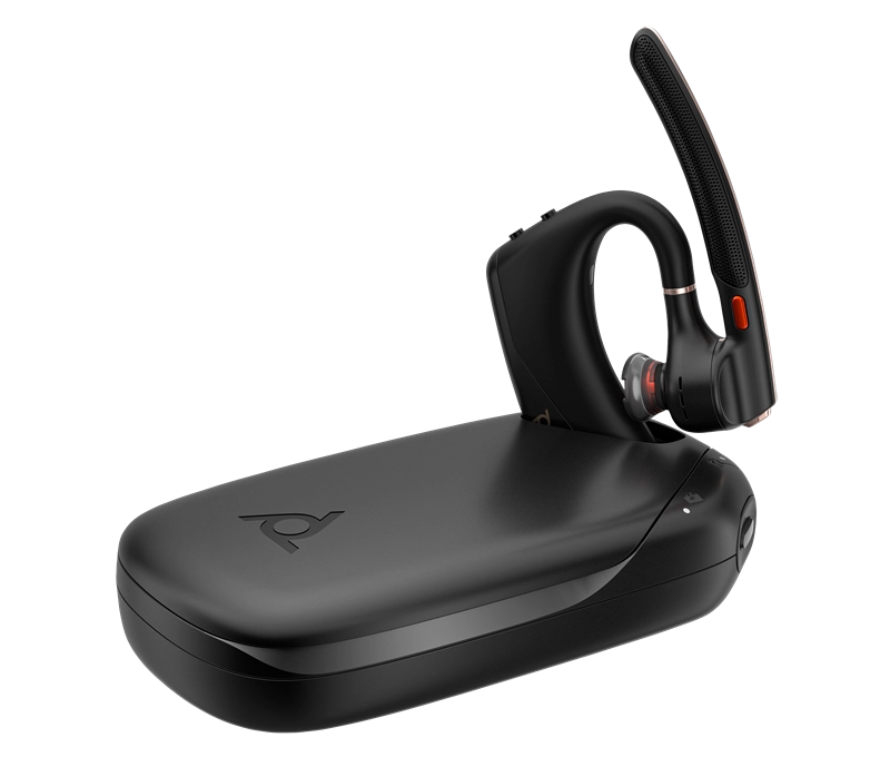 HP Poly Headset Poly Voyager Legend 50-M UC