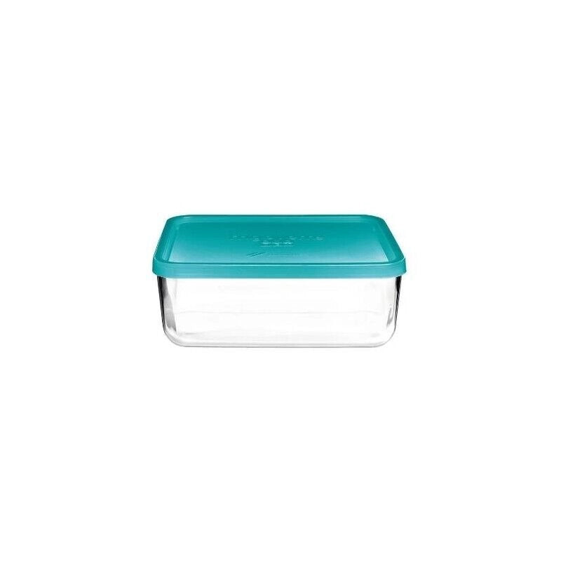 FRIGOVERRE CONTENITORE SALVA FRESCHEZZA 26 X 21 CM
