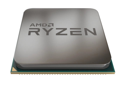 Amd cpu ryzen 5 3600 3,6ghz am4 cache 32mb - 100-100000031BOX