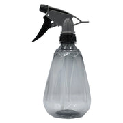 VAPORIZZATORE Lt. 0,55  - LIF