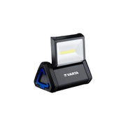 Varta WORK FLEX AREA LIGHT lampada di emergenza 230 lm Nero