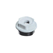 RIDUZIONE 1"X1/4 SX RADIATORI