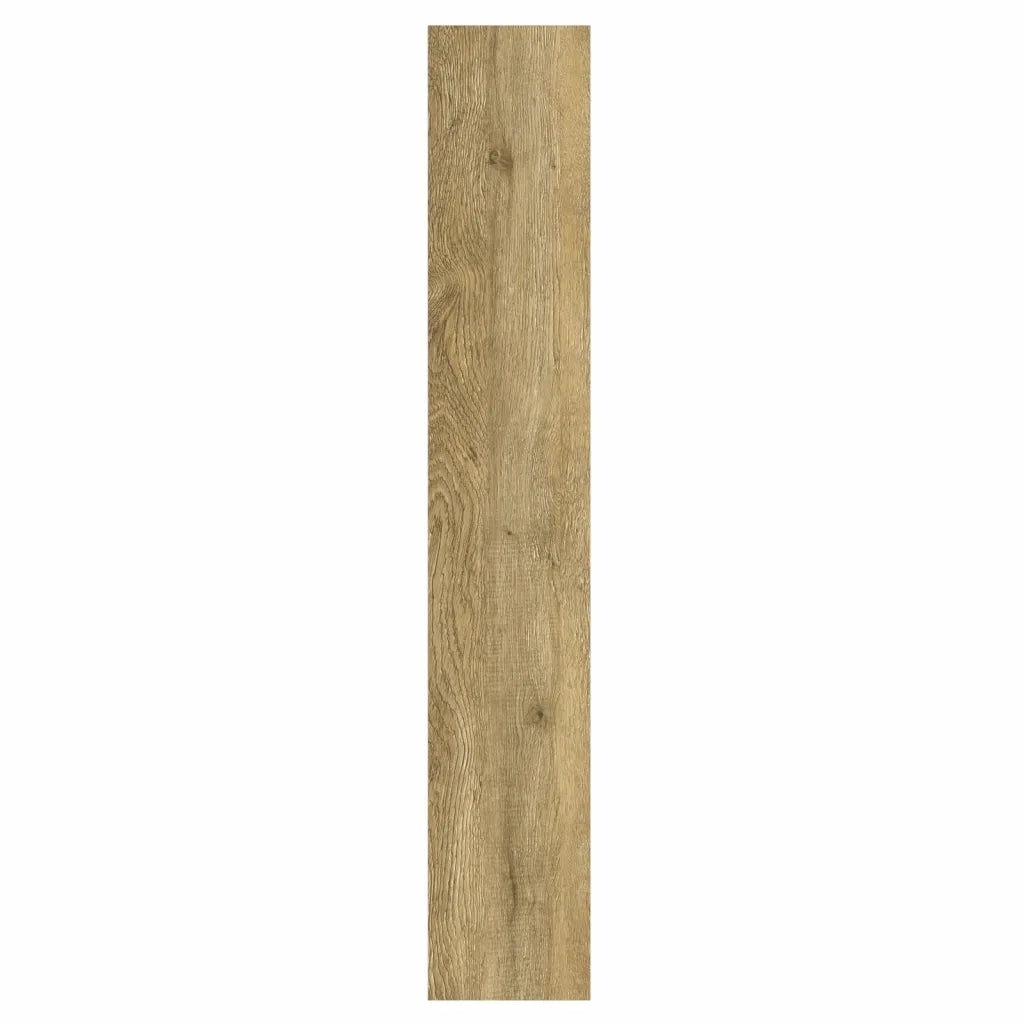 Pannelli da Parete Effetto Legno Marrone PVC 4,12 m2 CFW5744571