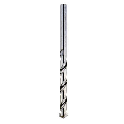 PUNTA TRAPANO WIDIA STANDARD 03001 KRINO - MM  3X70- 10 pezzi