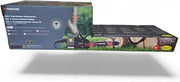 PARKSIDE PERFORMANCE® 40V Motosega a batteria »PPKSA 40 Li« senza batteria e caricatore