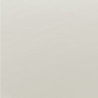 Materasso Singolo 90x200 in waterfoam, alto 14 cm, ortopedico, alta densità , rivestimento sfoderabile