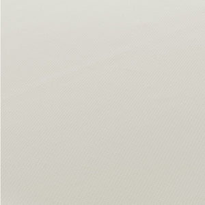 Materasso Piazza e Mezza 120x200 in waterfoam, alto 14 cm, ortopedico, alta densità , rivestimento sfoderabile