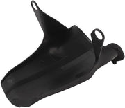 Pavimento di sostegno XL 85% con copertura supplementare - Sedia a pedane 36/38 con forchette - Materiale plastico duraturo - Installazione semplice - Resistente alla rottura
