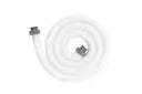 TUBO 3 M DIAM. 38 CM 58368- BESTWAY- 1,0 pz