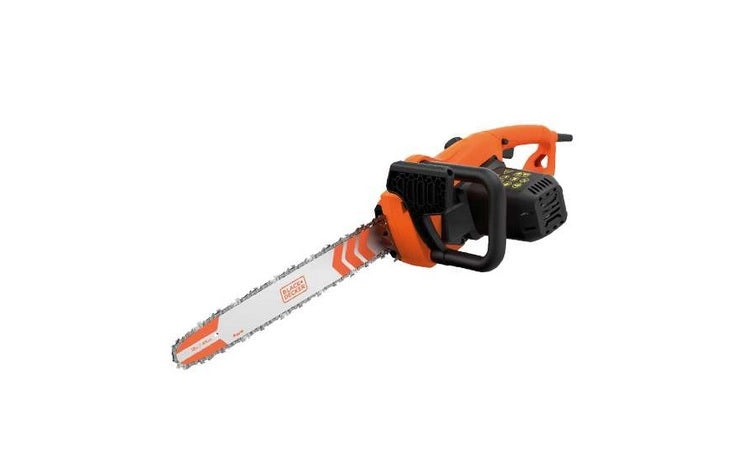 ELETTROSEGA A CATENA B+D CM.45 CS 2245