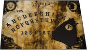 Tavola Ouija per Caccia ai Fantasmi - Attrezzo per Caccia ai Fantasmi - Tavola Ouija - Ouija - Tavola Spiritica